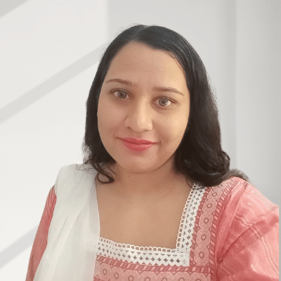 Sarwa noor webdeveloper and designer